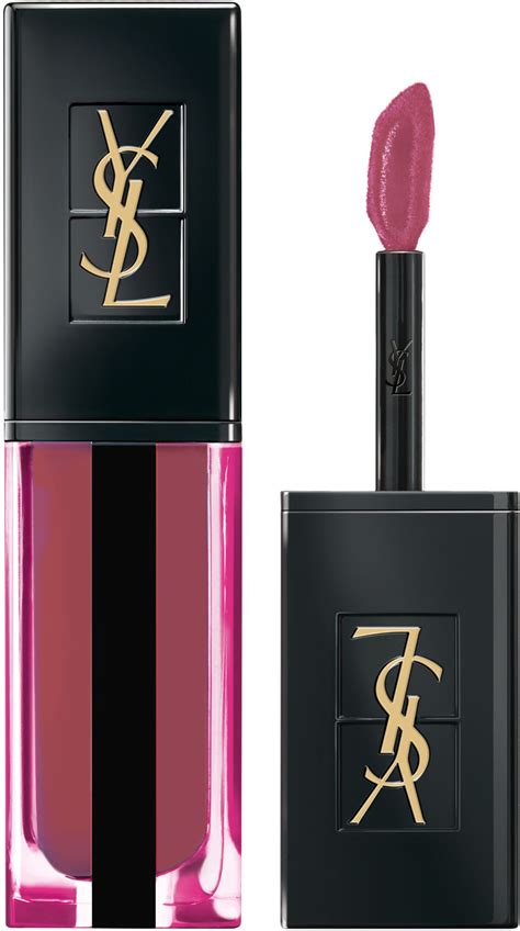 ysl 617